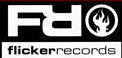 Flicker Records
