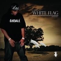 White Flag