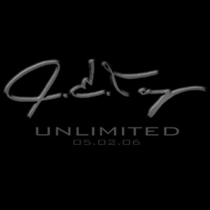 Unlimited