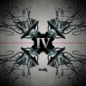 The IV (Japanese version)