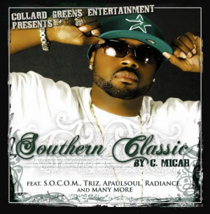 Southern Classic