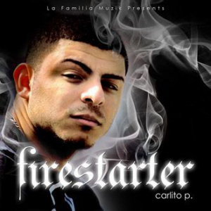 Firestarter