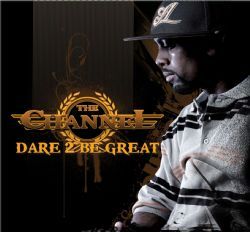 Dare 2 be Great