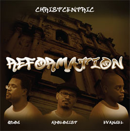 Reformation