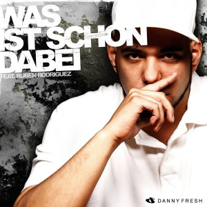 Was ist Schon Dabei? (single)