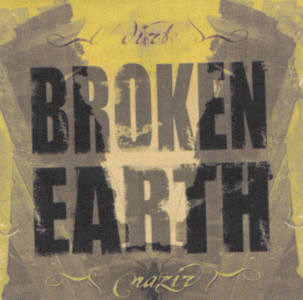 Broken Earth