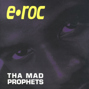 Tha Mad Prophets