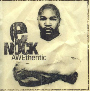 Awethentic