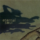 Eternal Soul