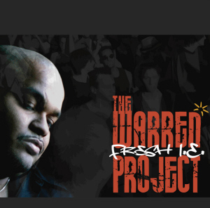 The Warren Project