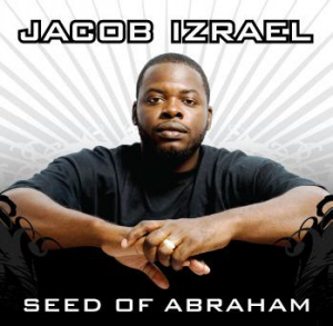 Seed of Abraham