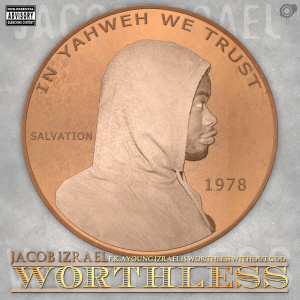 Worthless (single)