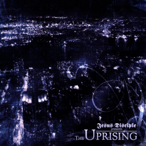 The Uprising