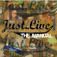 The Manual