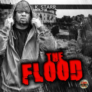 The Flood