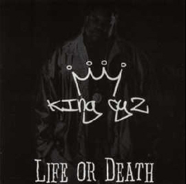 Life Or Death