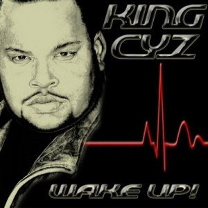 Wake up!