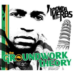 The Groundwork Theory