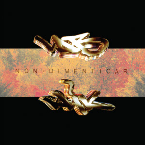 Non-Dimenticar