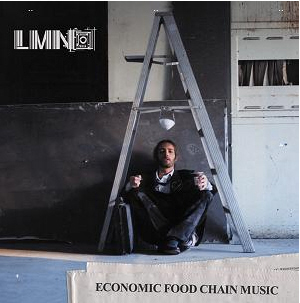 Economic Food Chain Music