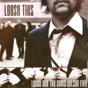 Loose Ties