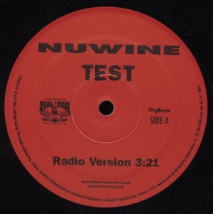 Test