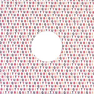 A Request (single)