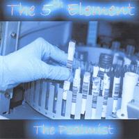 The 5th Element