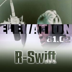 Elevation - 81.02