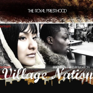 Village Nation