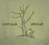 Life is art EP