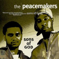 The Peacemakers