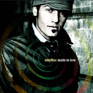 Made to Love (single)