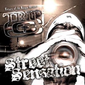 Street Sensation