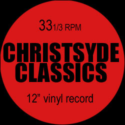 Christsyde Classics