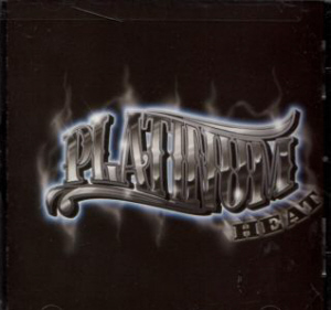 CSR Allstars : Platinum Heat