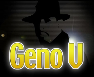 Geno V.