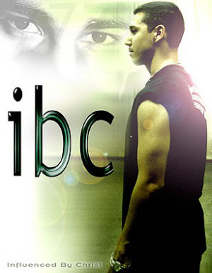 IBC