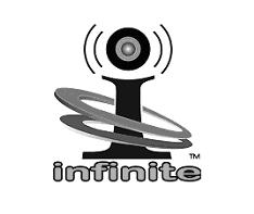 Infinite Radio