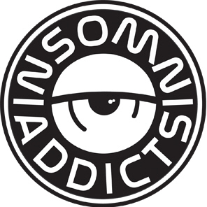 Insomniaddicts