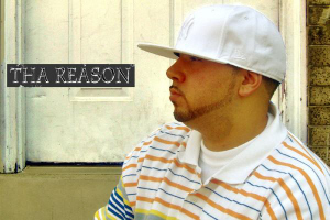 Reason, Tha