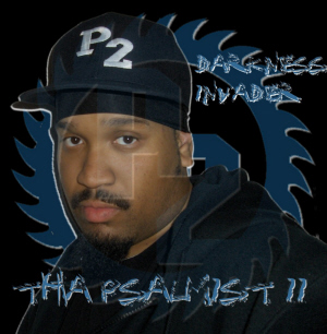 ThaPsalmist2