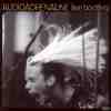 Live Bootleg