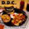 Plate Fulla Funk