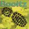 Booitz