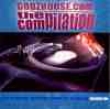 God'z House Compilation