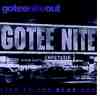 Gotee night out
