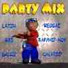 Party Mix