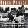 Urban Praise