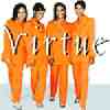 Virtue